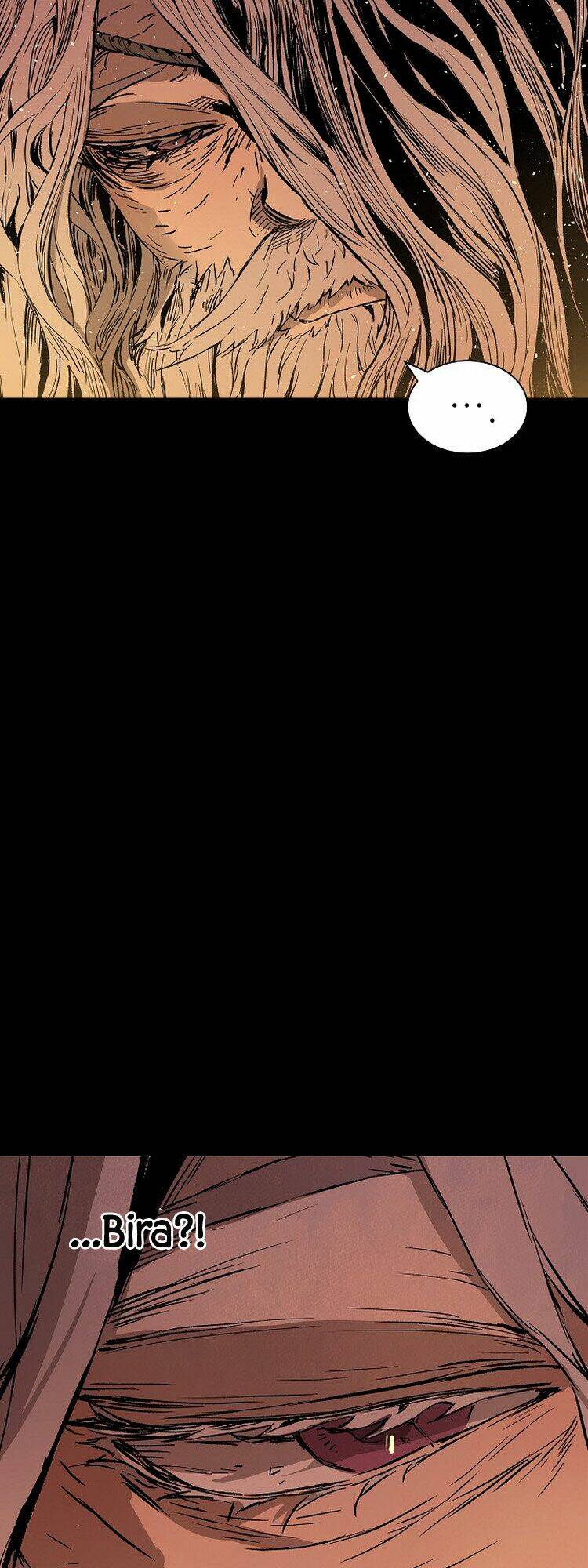Chương 100 - Trang 5