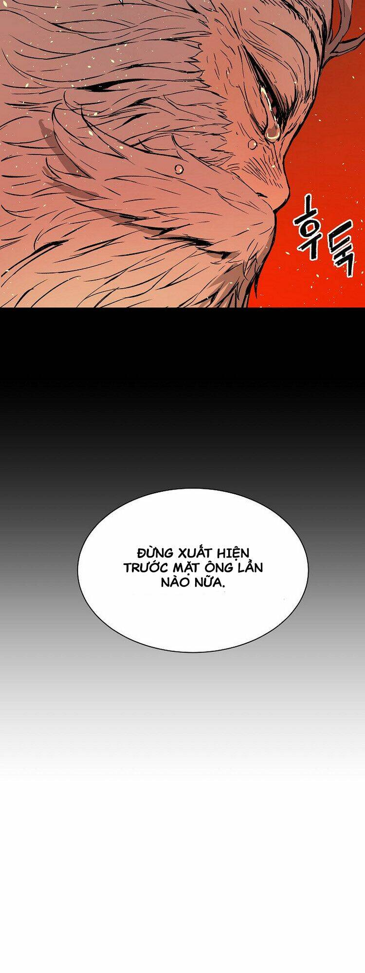 Chương 100 - Trang 47