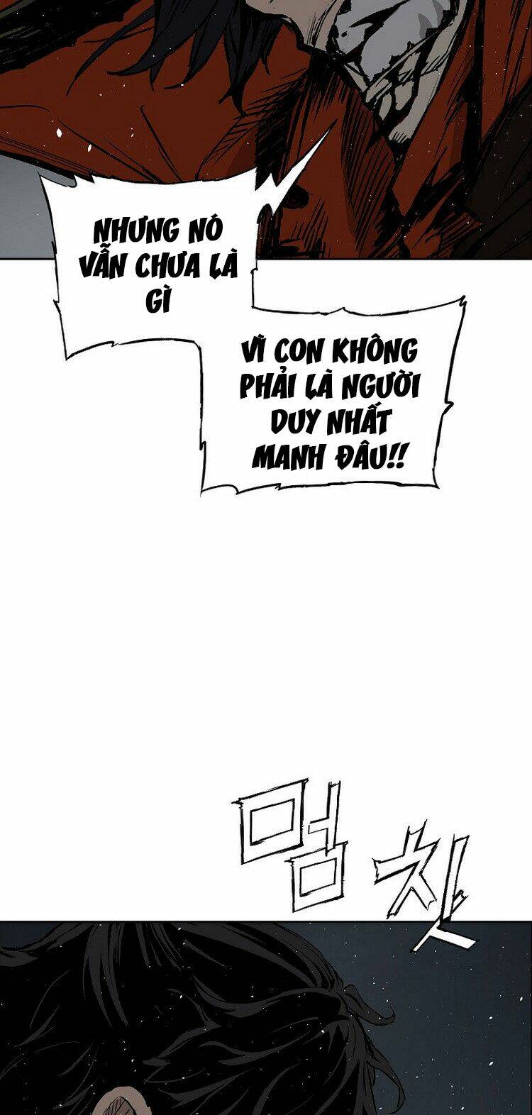 Chương 100 - Trang 50