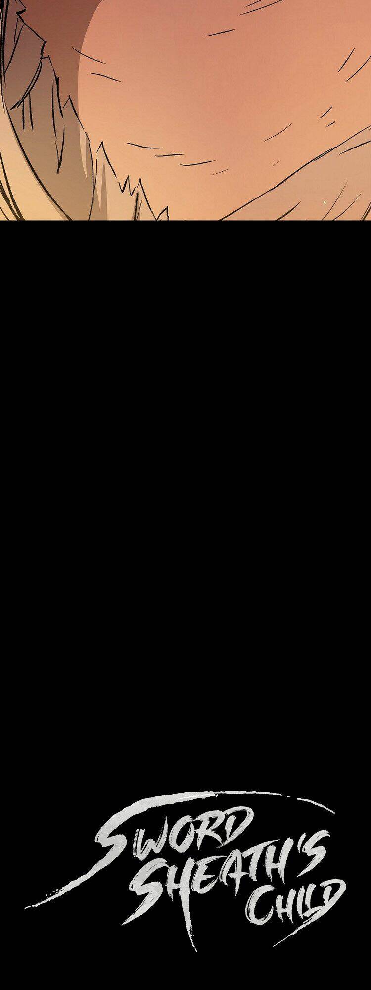 Chương 100 - Trang 6