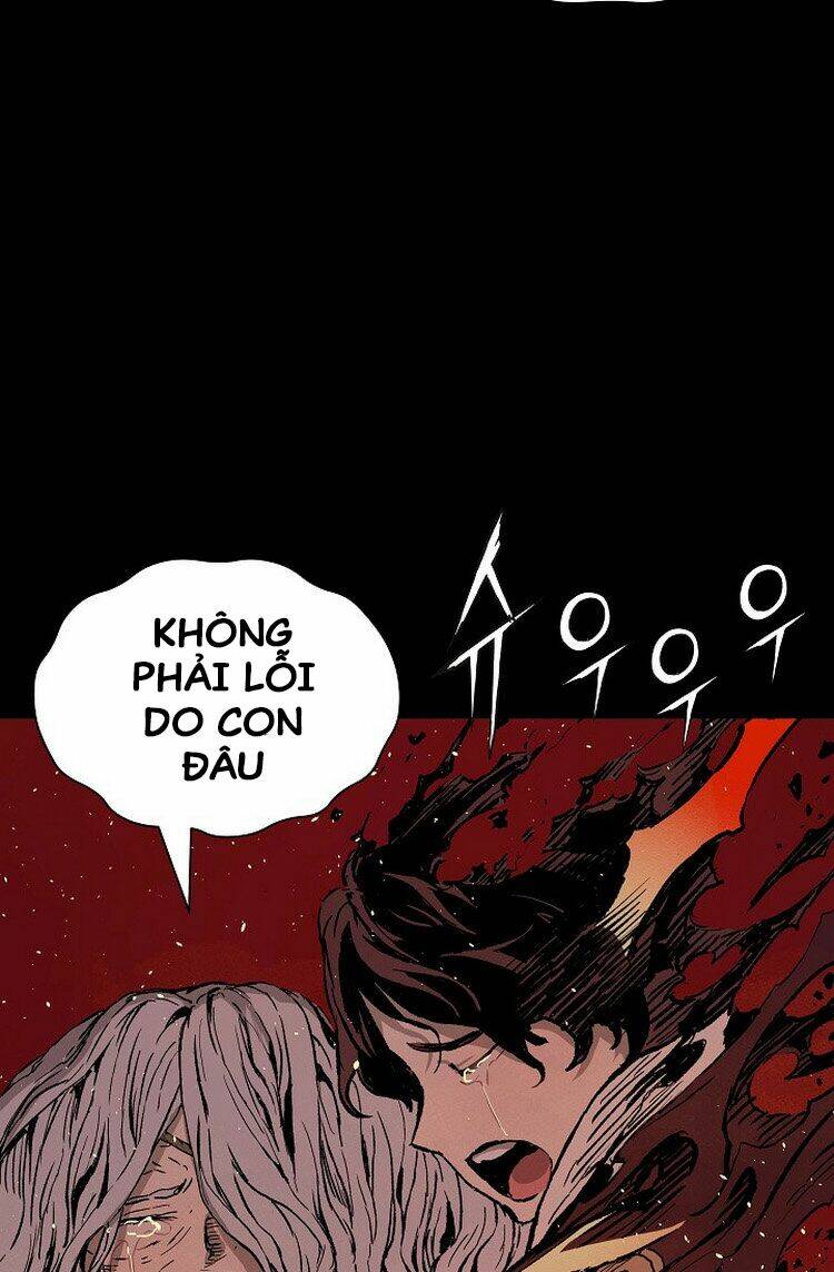Chương 100 - Trang 60