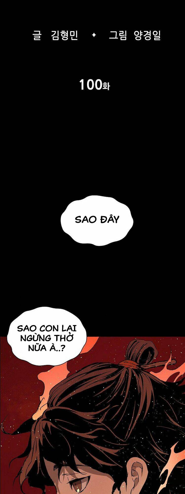 Chương 100 - Trang 7