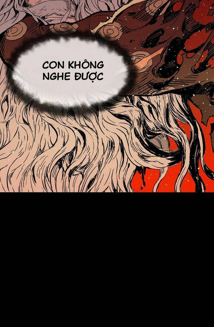 Chương 100 - Trang 61