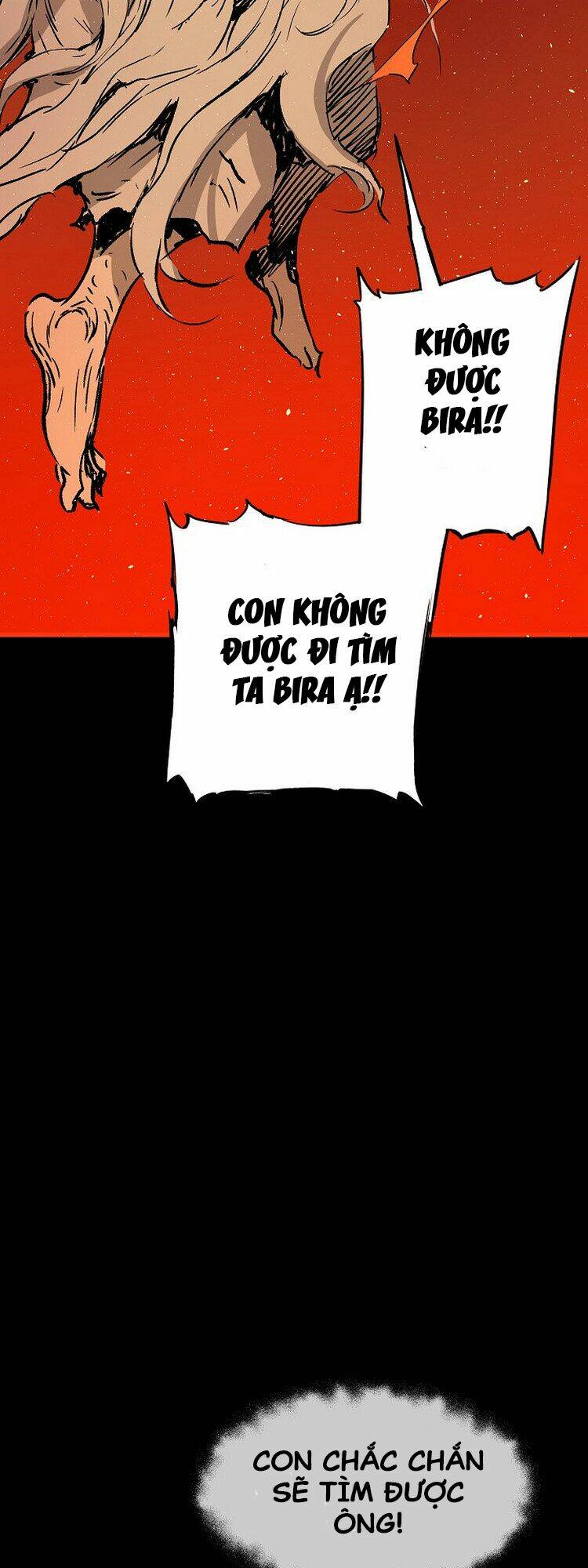 Chương 100 - Trang 66