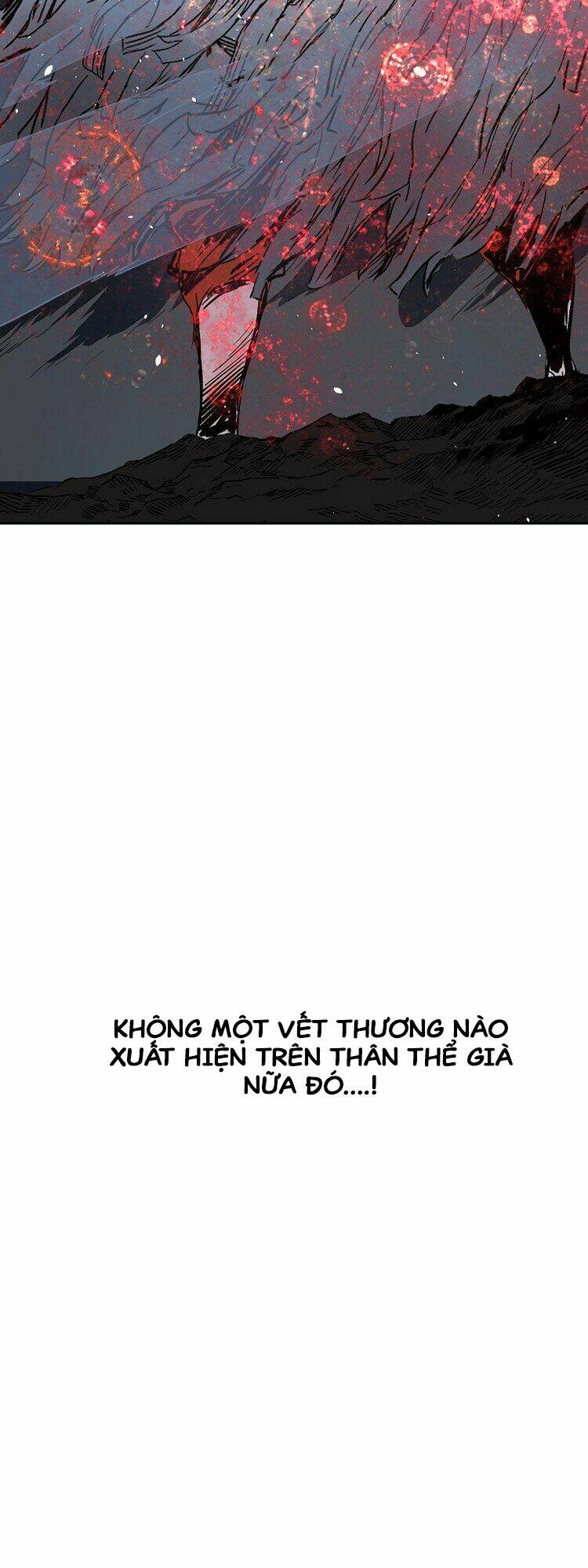 Chương 100 - Trang 83