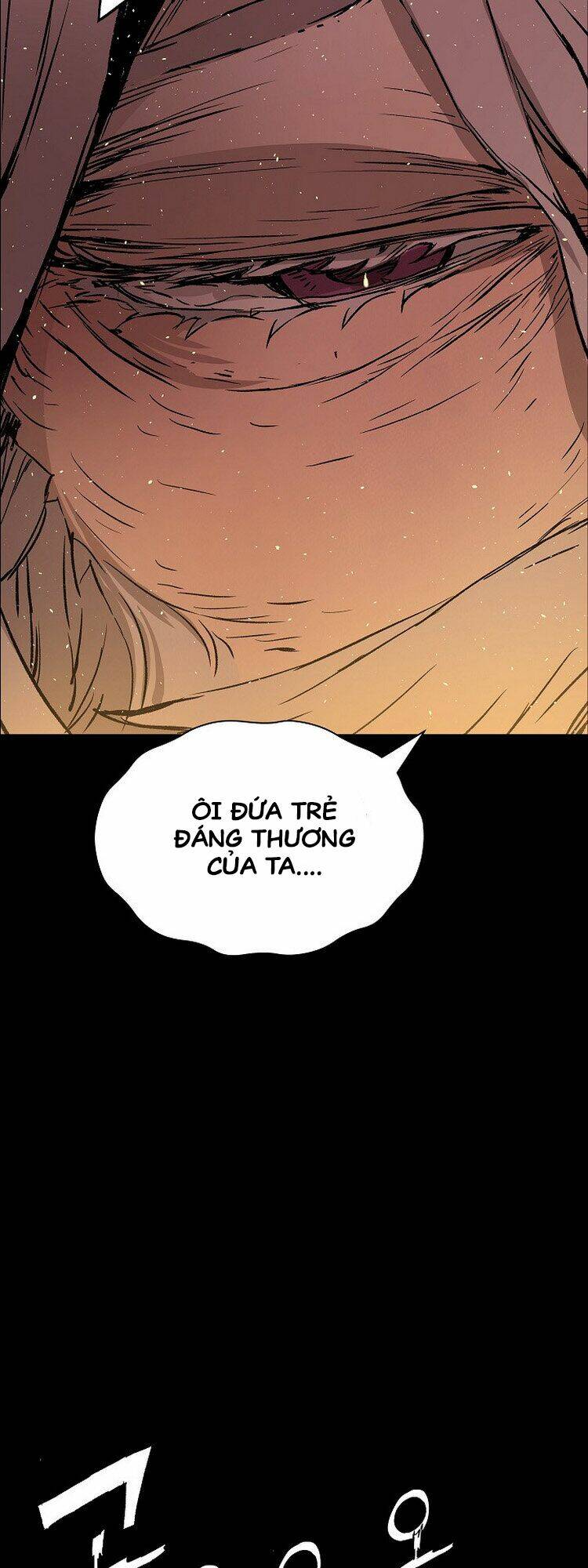 Chương 100 - Trang 10
