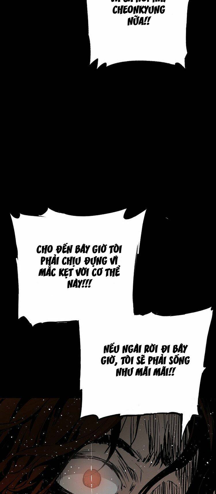 Chương 101 - Trang 20