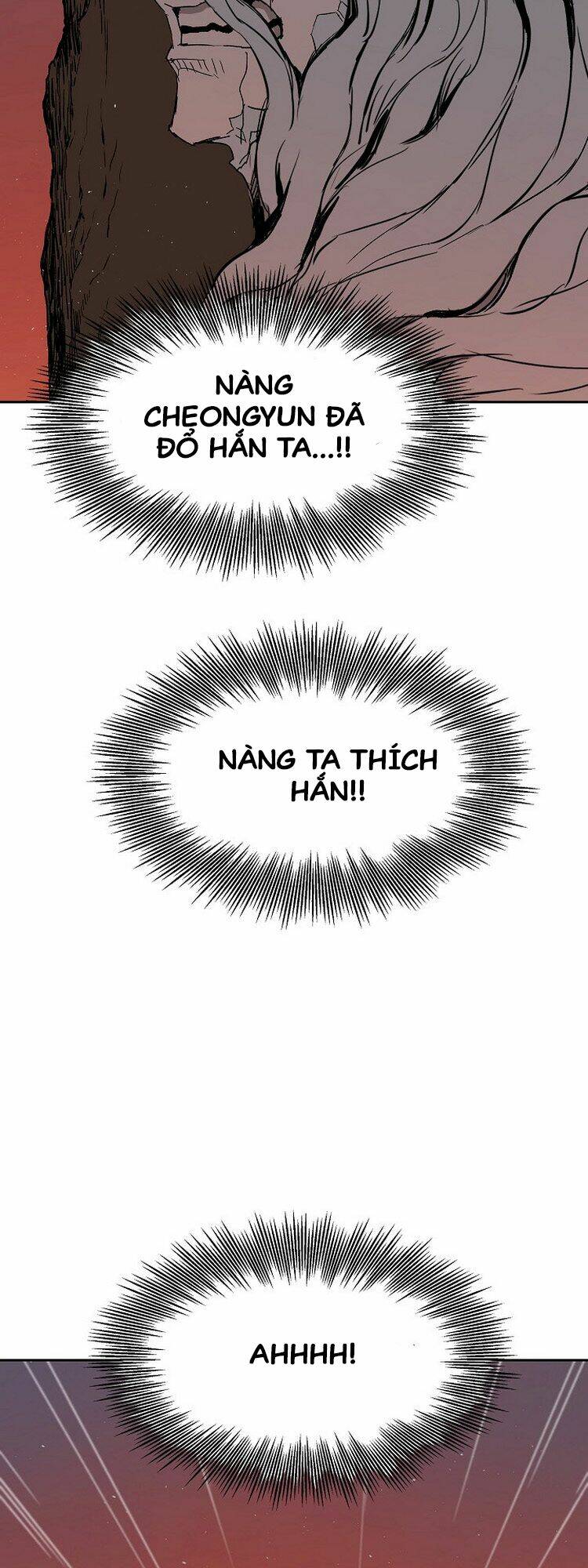 Chương 101 - Trang 29