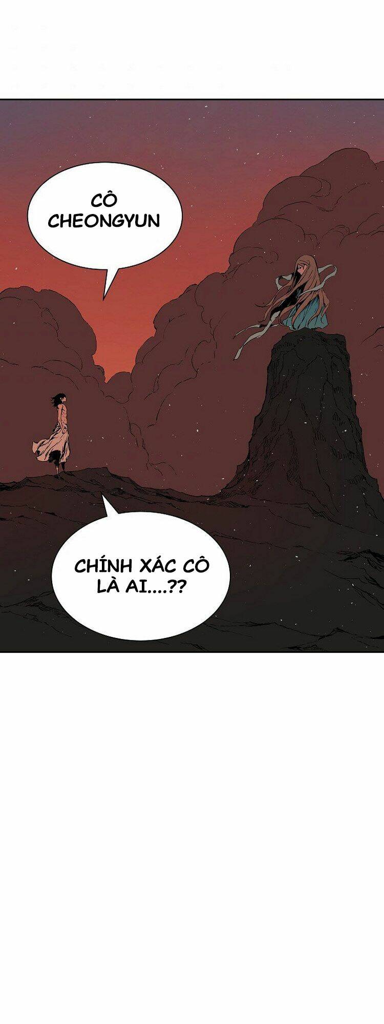 Chương 101 - Trang 32