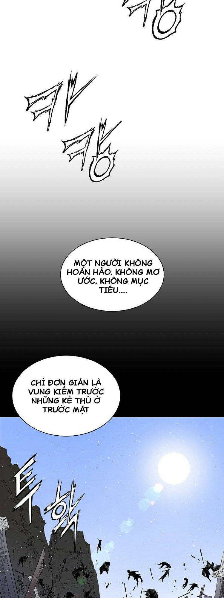 Chương 101 - Trang 34
