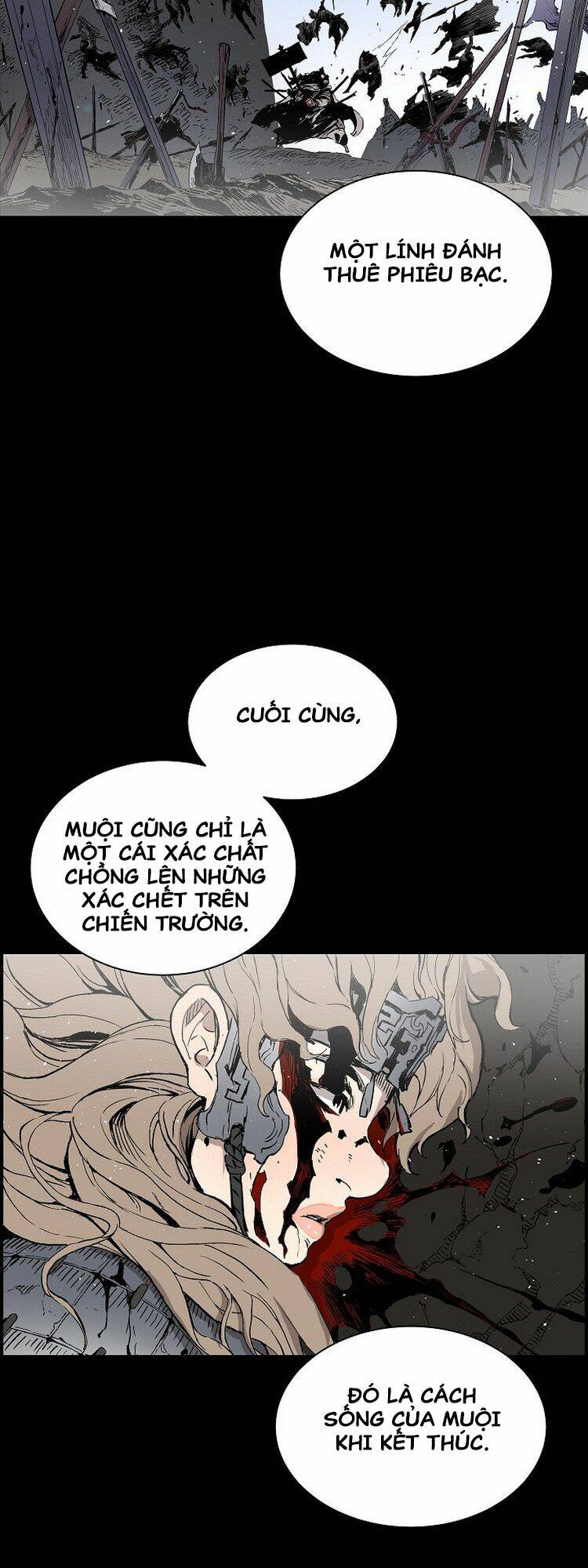 Chương 101 - Trang 35
