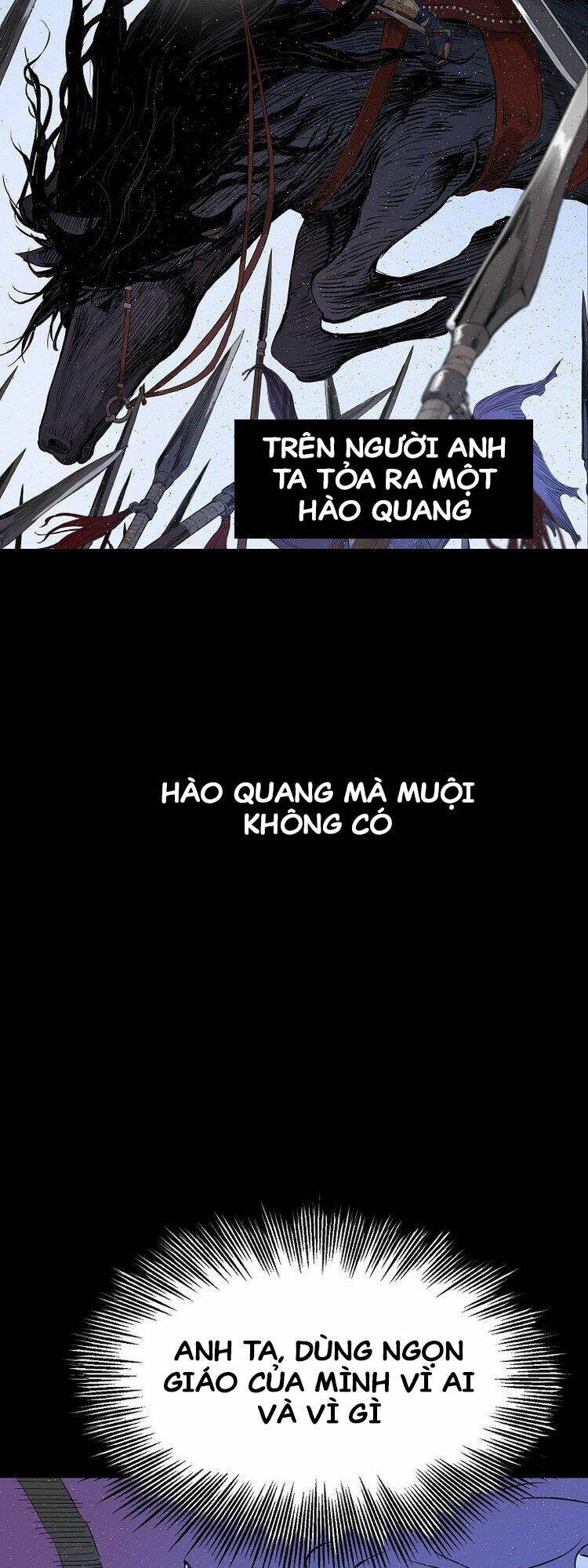 Chương 101 - Trang 38