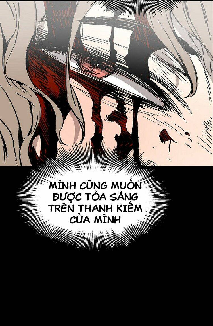 Chương 101 - Trang 40