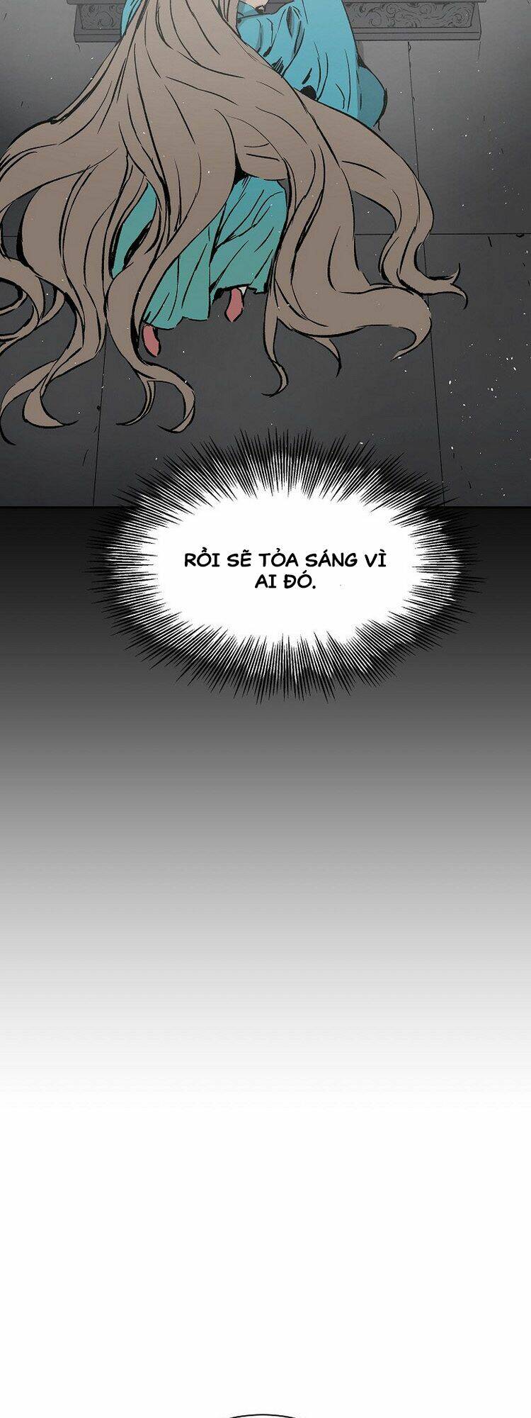 Chương 101 - Trang 47