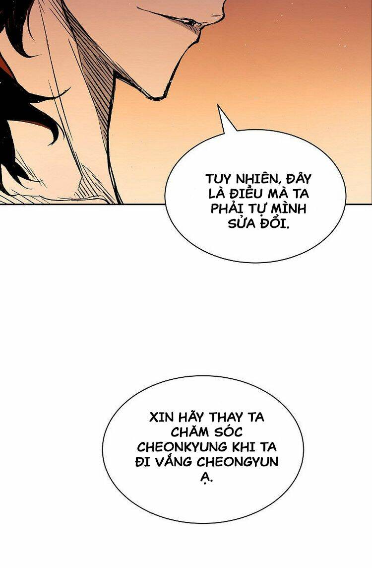 Chương 101 - Trang 51