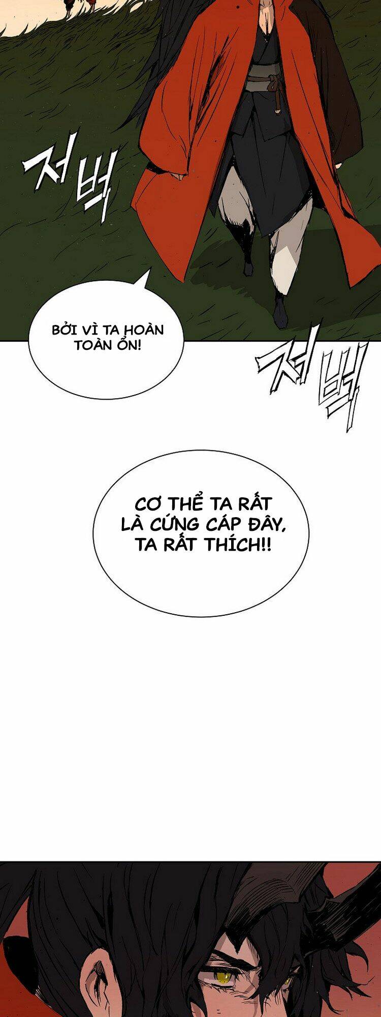 Chương 101 - Trang 58