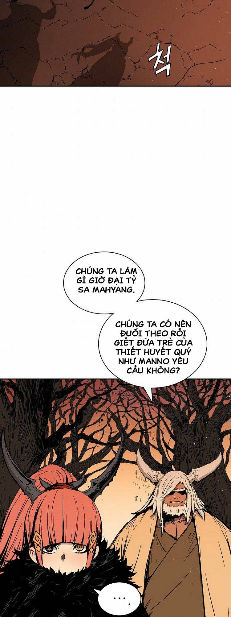 Chương 101 - Trang 68