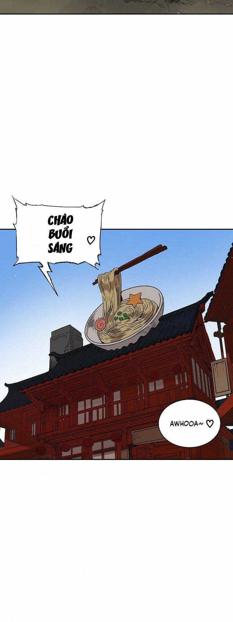 Chương 101 - Trang 73