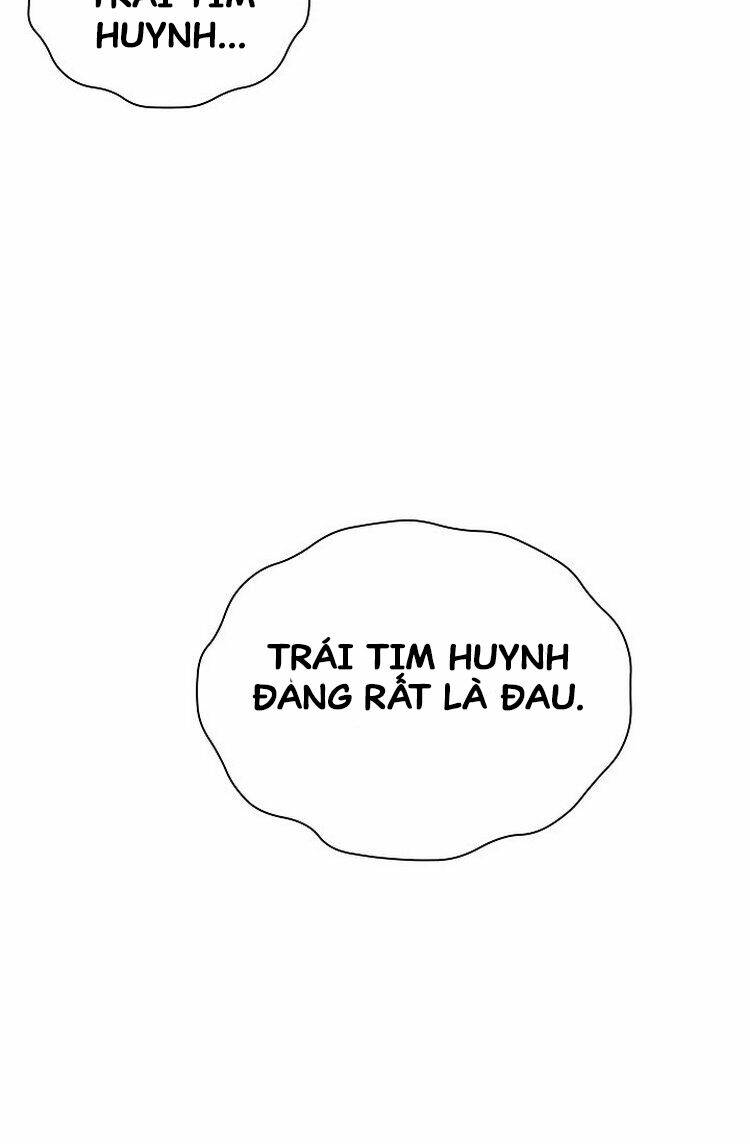 Chương 101 - Trang 81