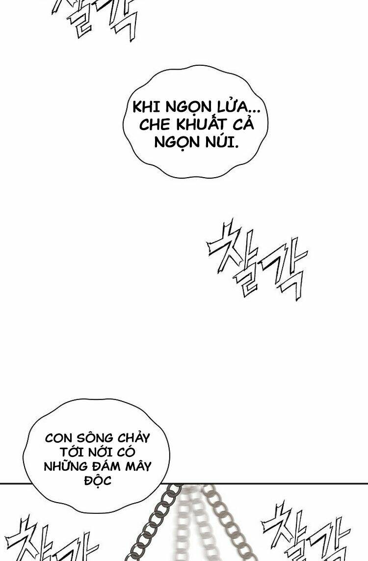 Chương 102 - Trang 2