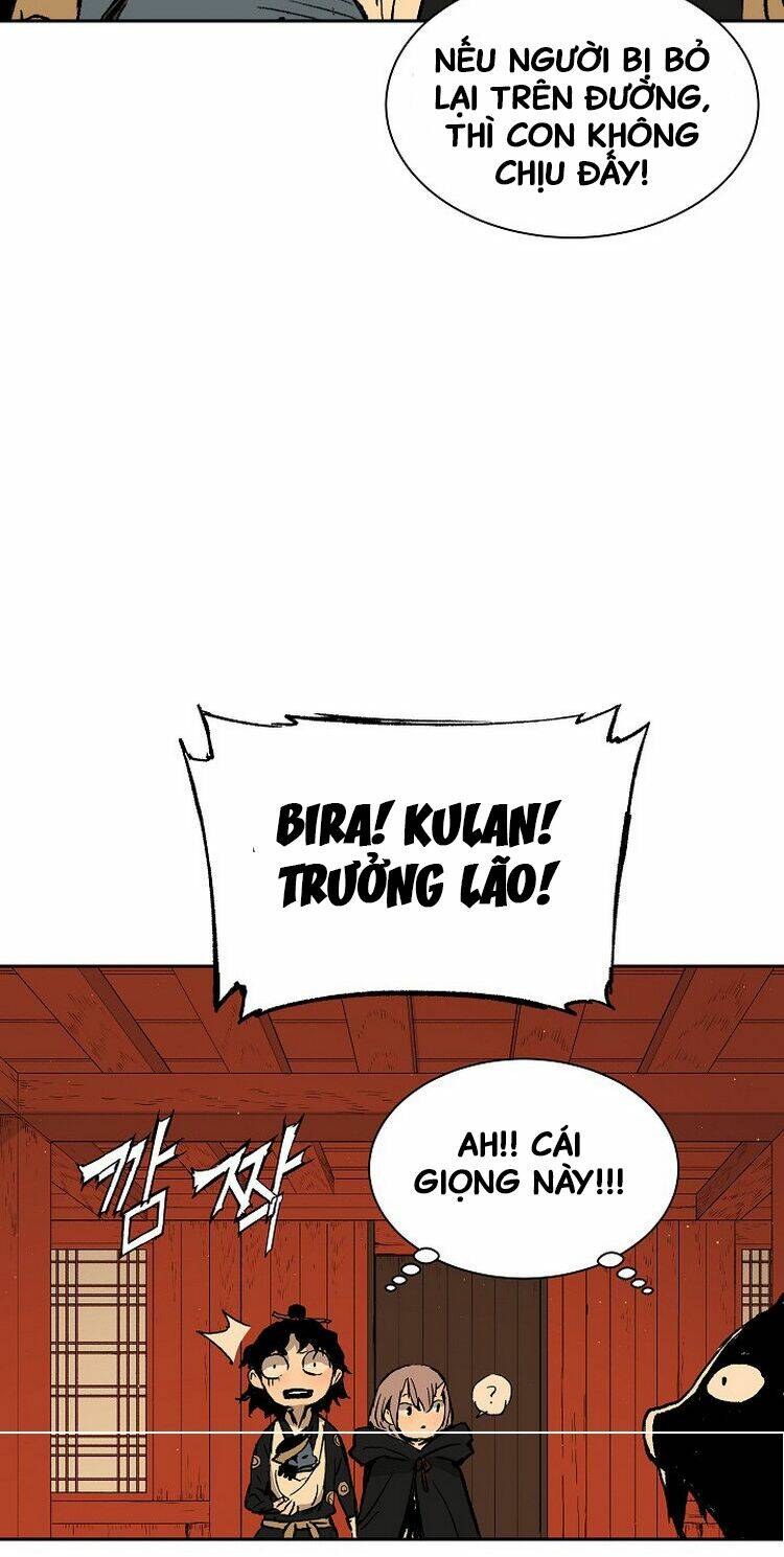 Chương 102 - Trang 15
