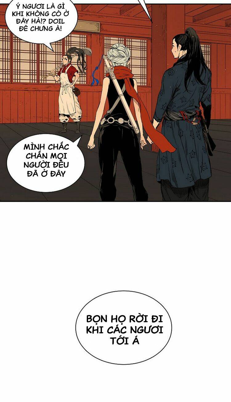 Chương 102 - Trang 18