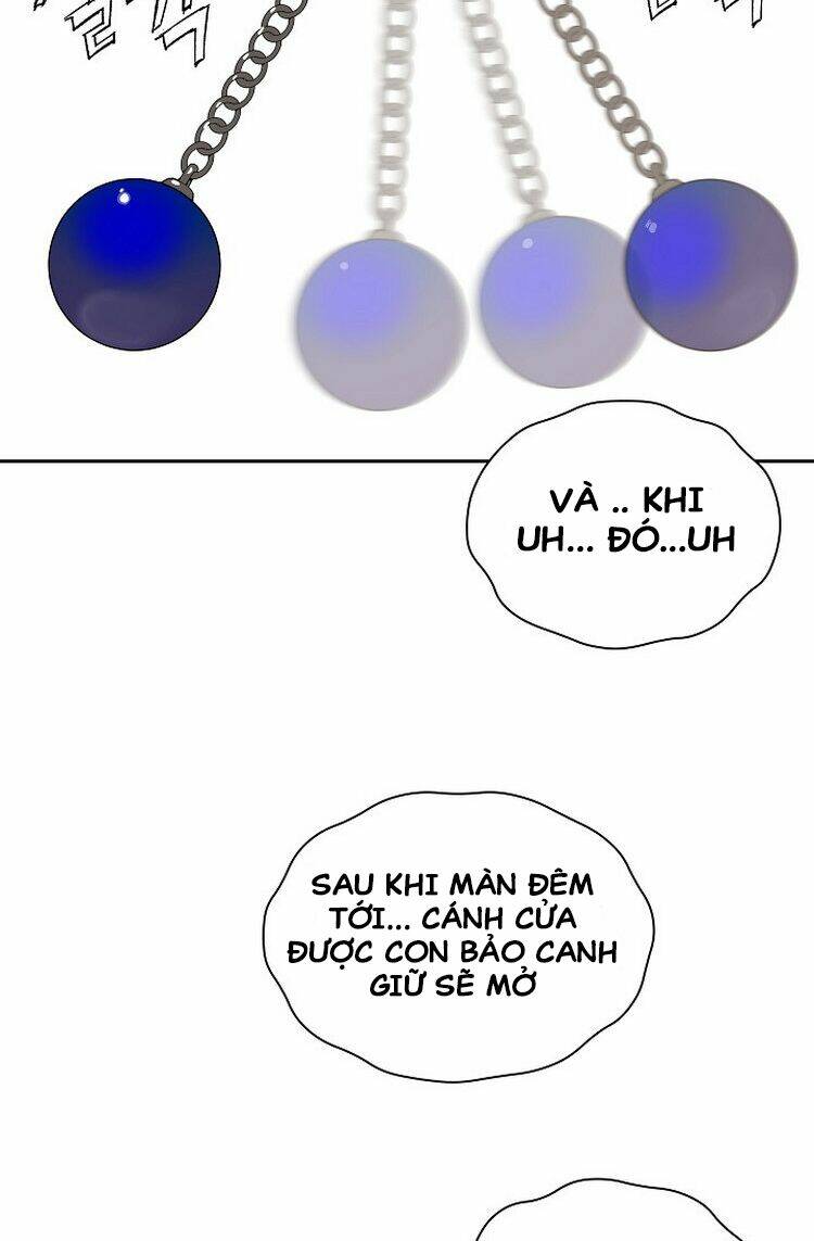 Chương 102 - Trang 3