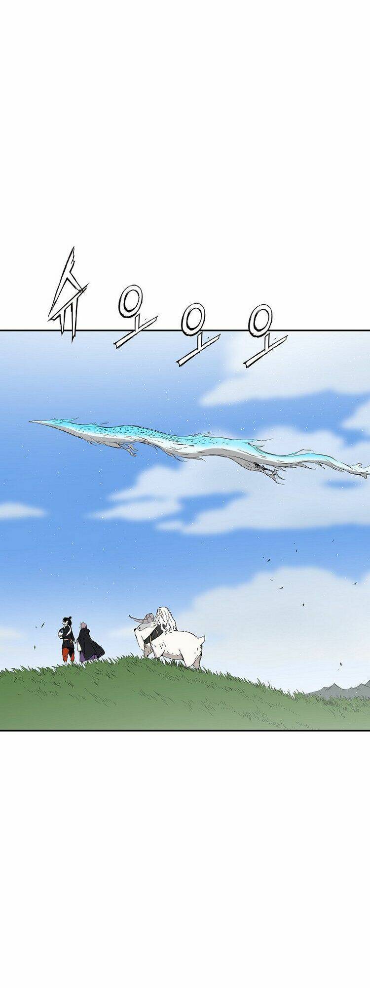 Chương 102 - Trang 22