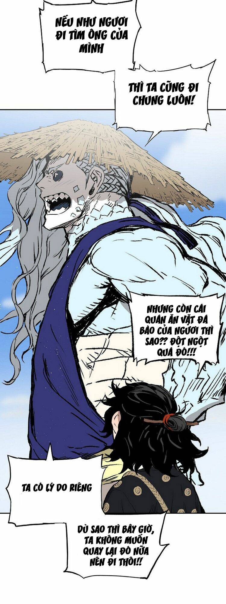 Chương 102 - Trang 25
