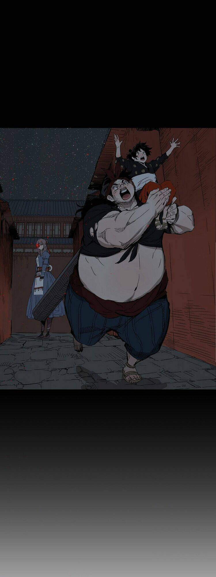 Chương 102 - Trang 28
