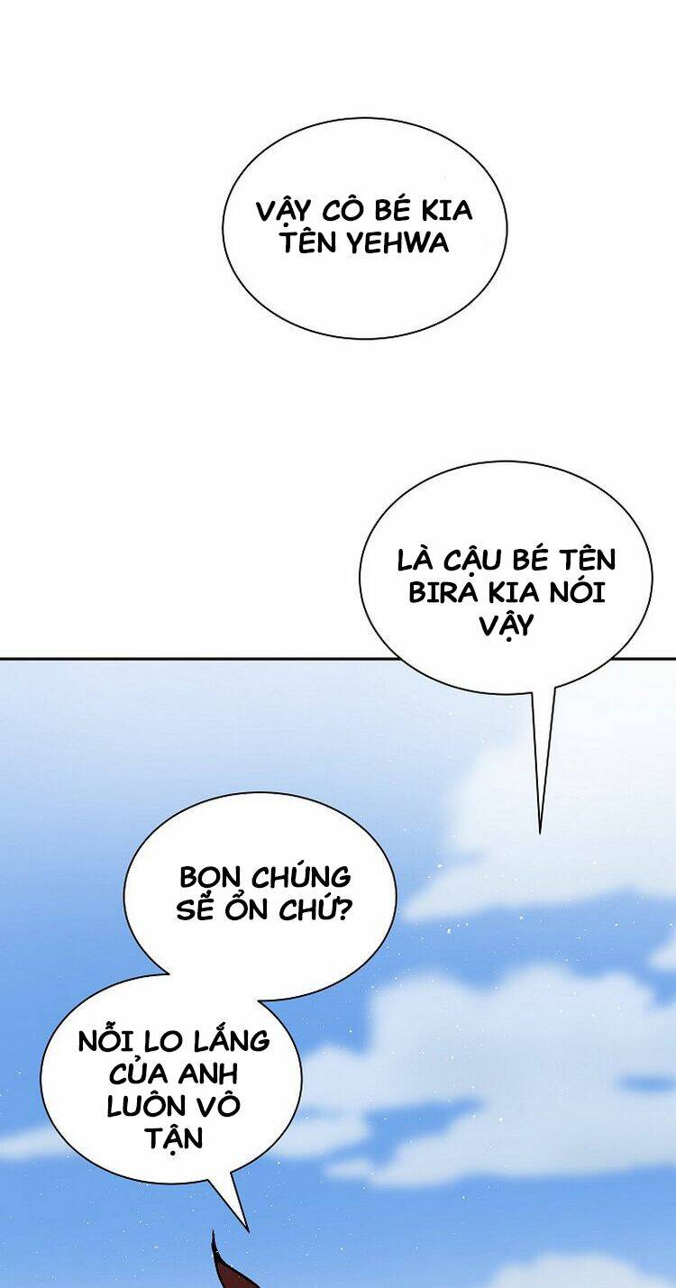 Chương 102 - Trang 33