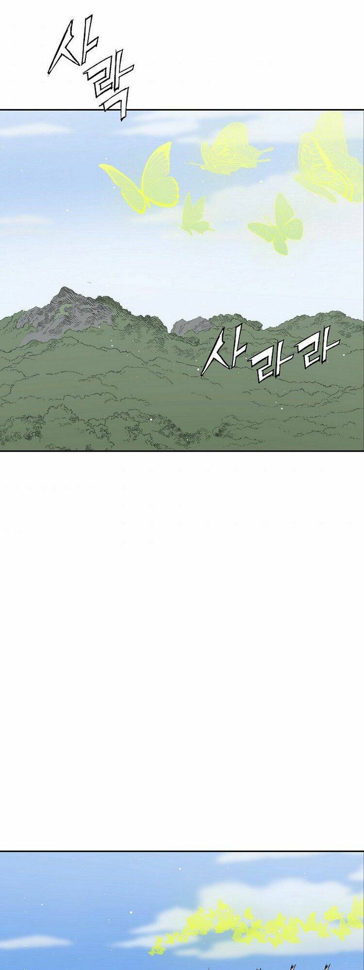 Chương 102 - Trang 37