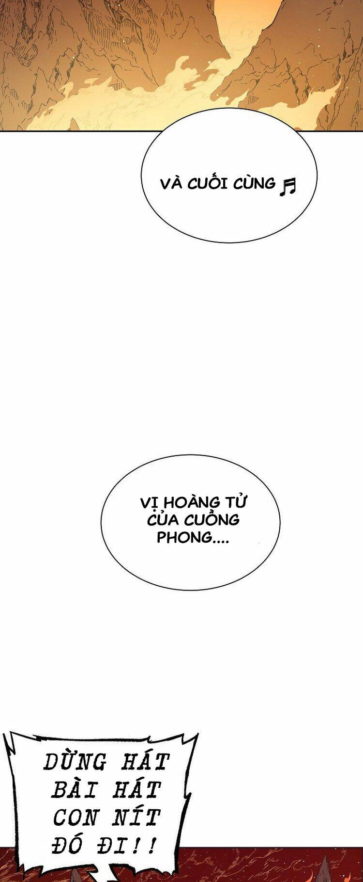 Chương 102 - Trang 43
