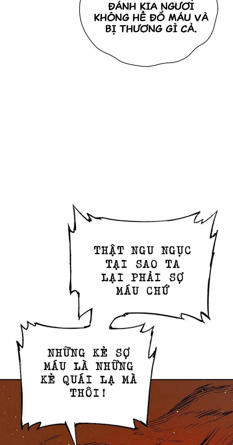 Chương 102 - Trang 50