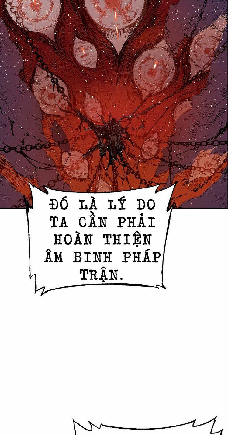Chương 102 - Trang 56