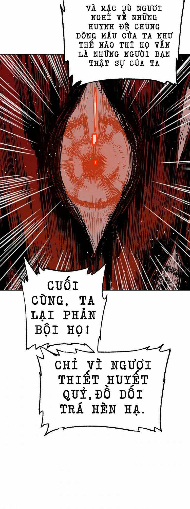 Chương 102 - Trang 57