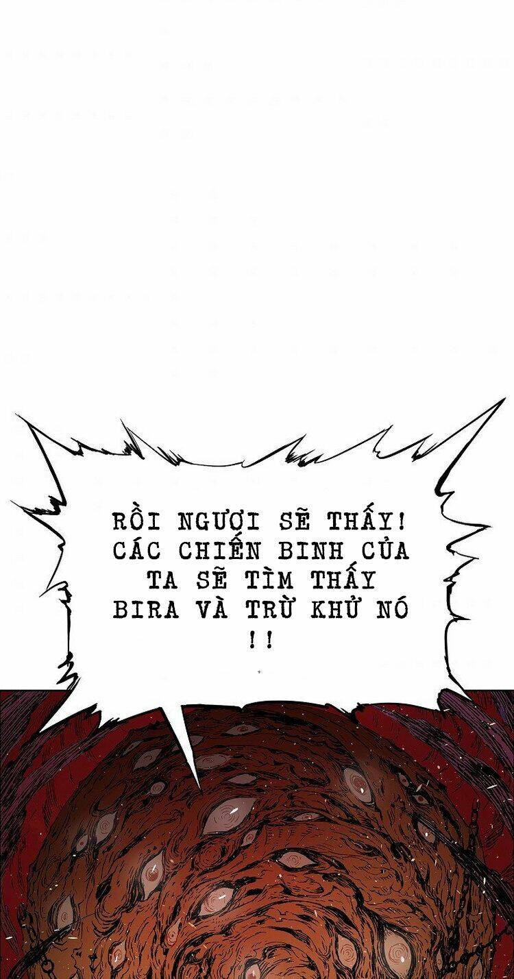 Chương 102 - Trang 58