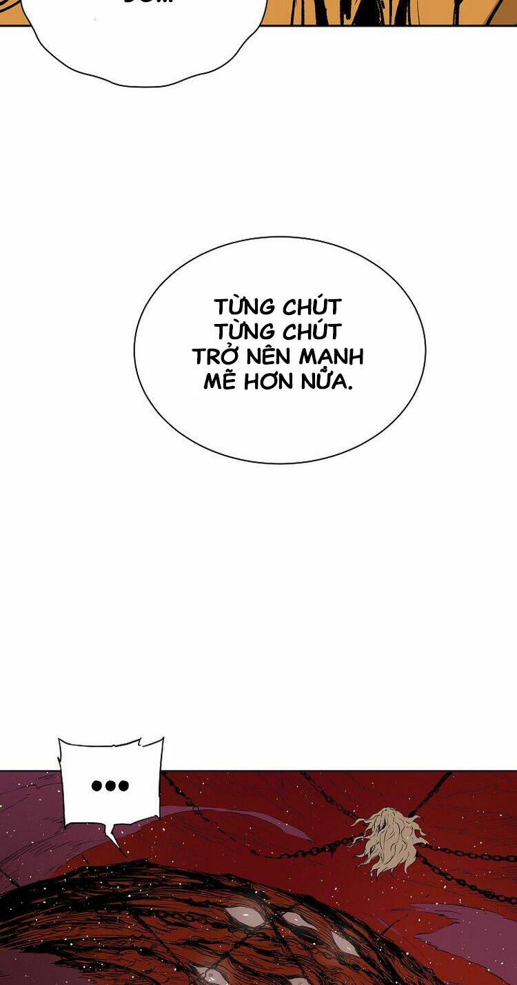 Chương 102 - Trang 62
