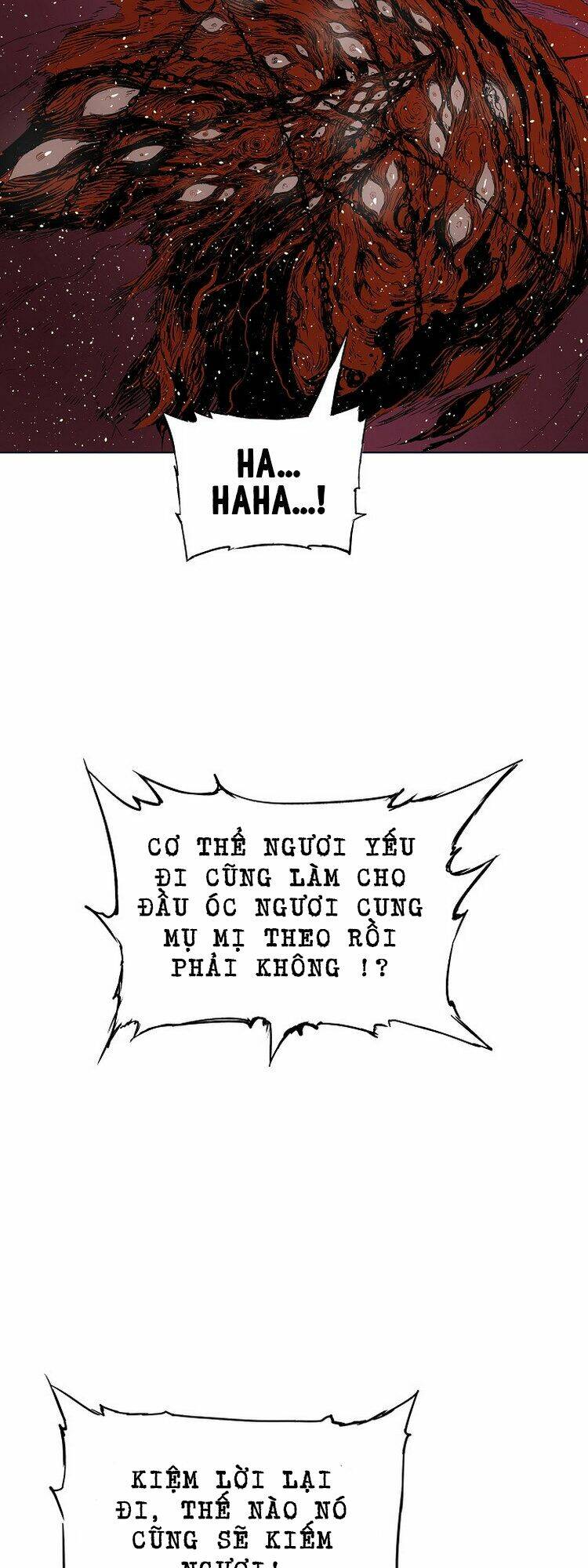 Chương 102 - Trang 63