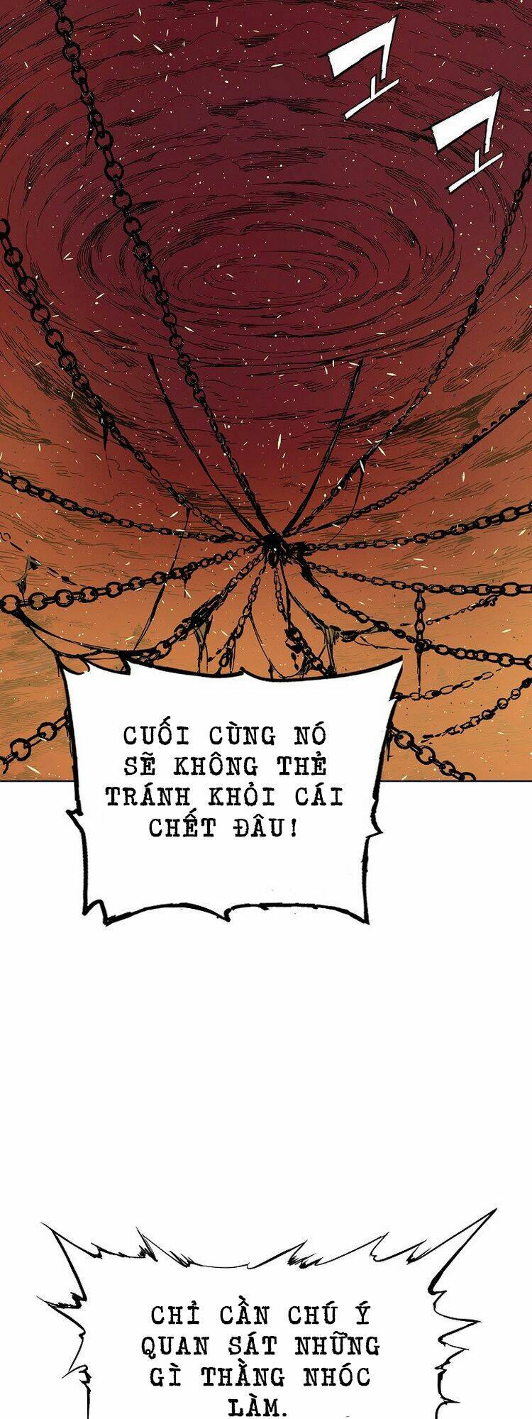 Chương 102 - Trang 66