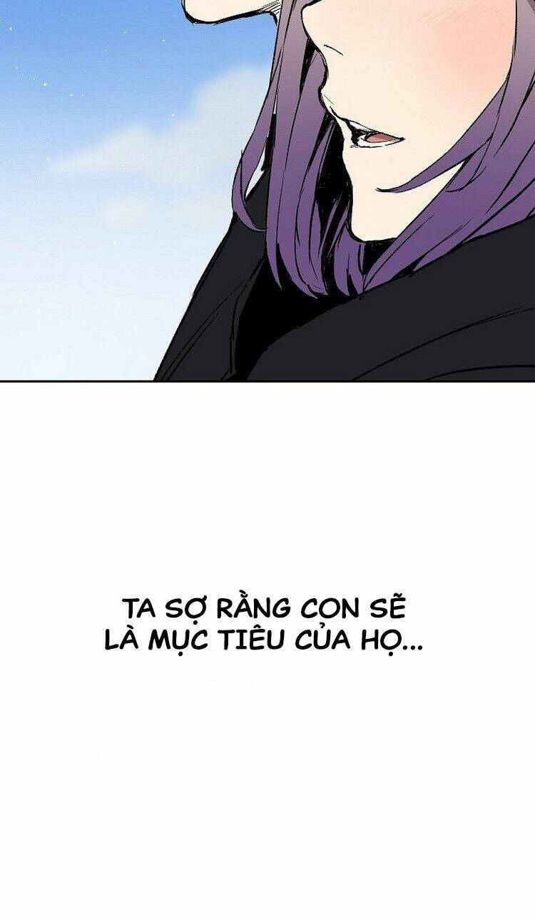 Chương 102 - Trang 73