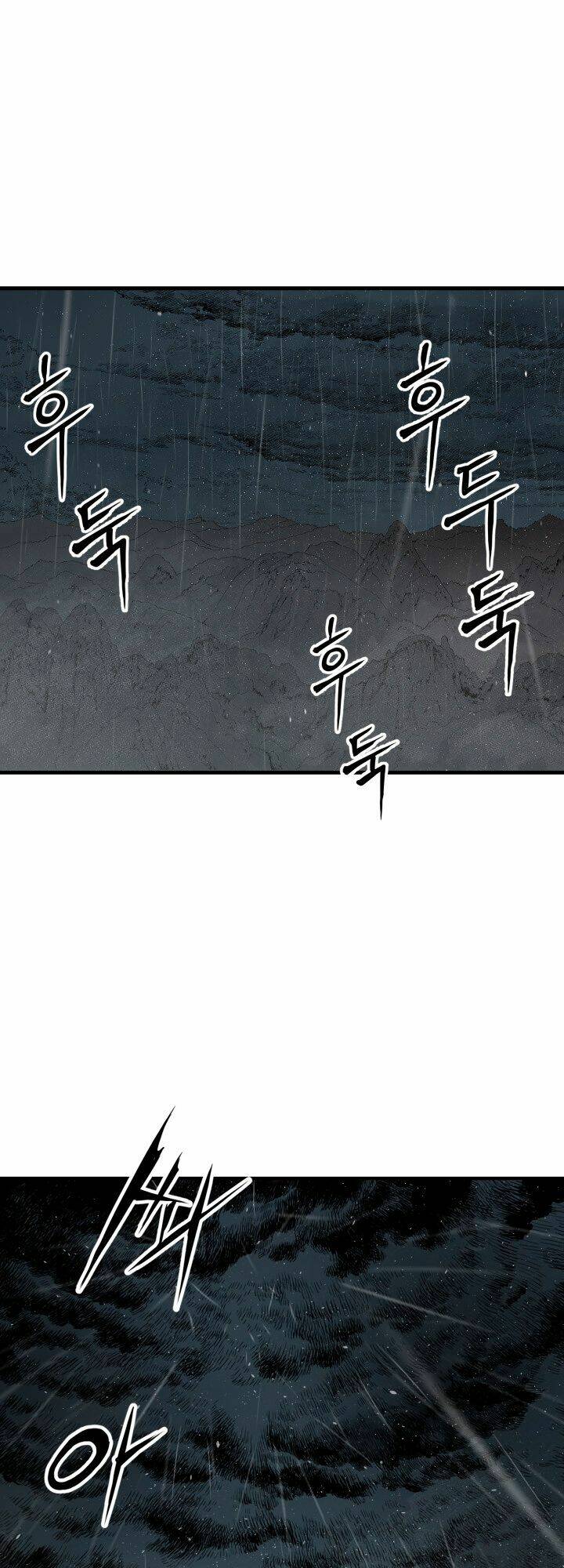 Chương 11 - Trang 3