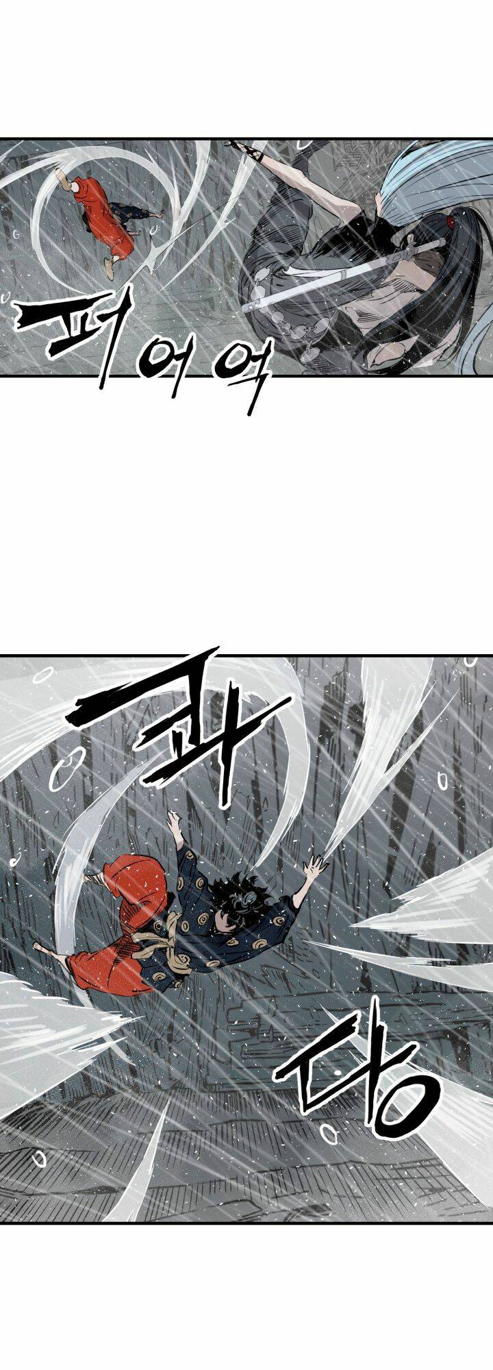 Chương 11 - Trang 37