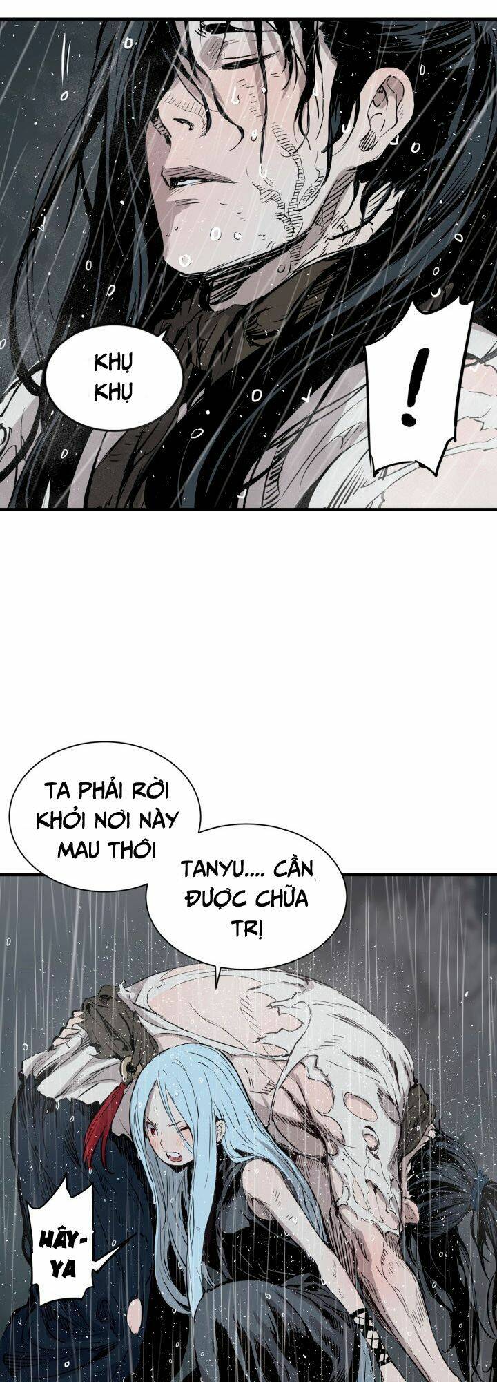 Chương 11 - Trang 42