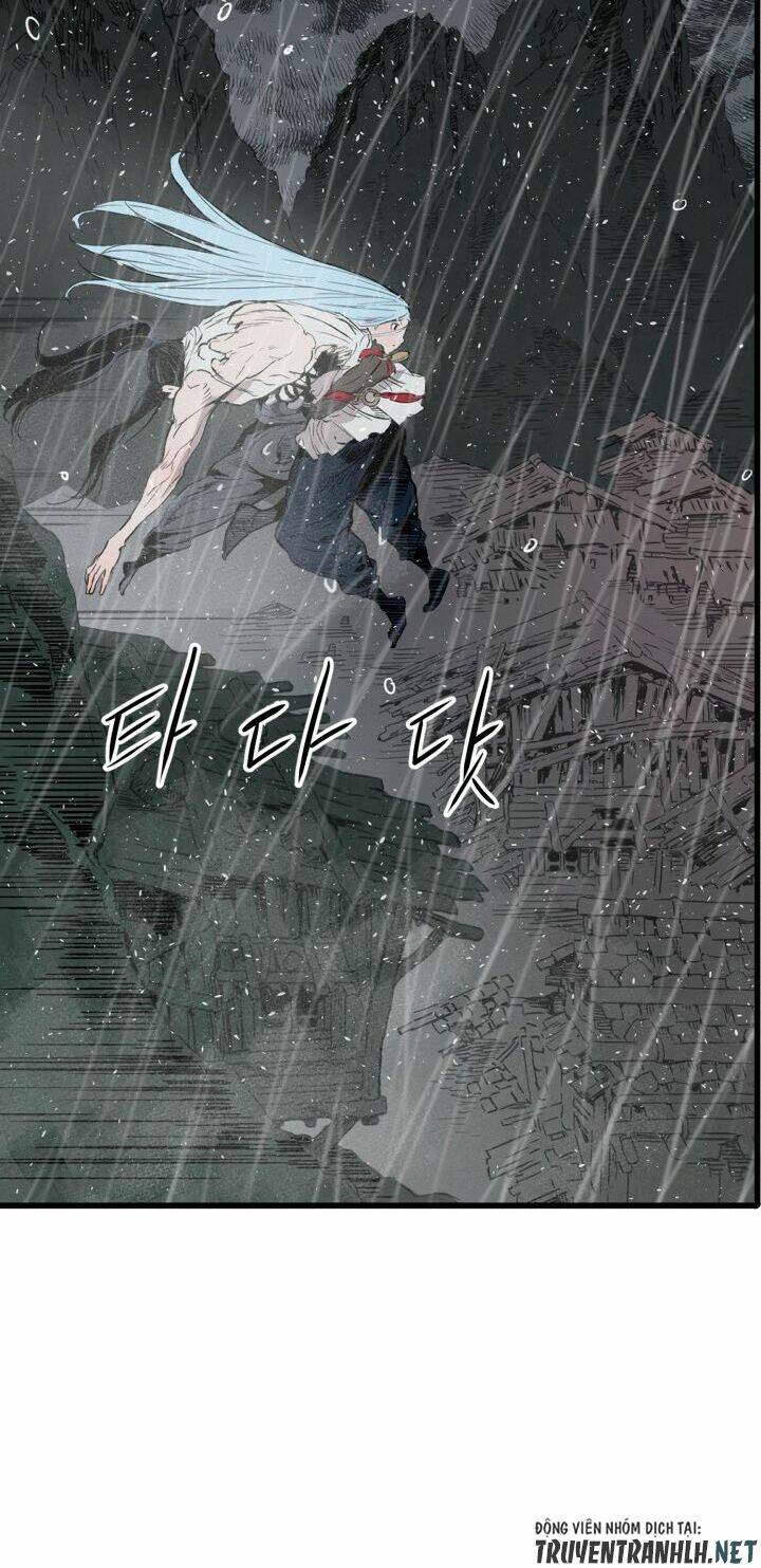 Chương 11 - Trang 51