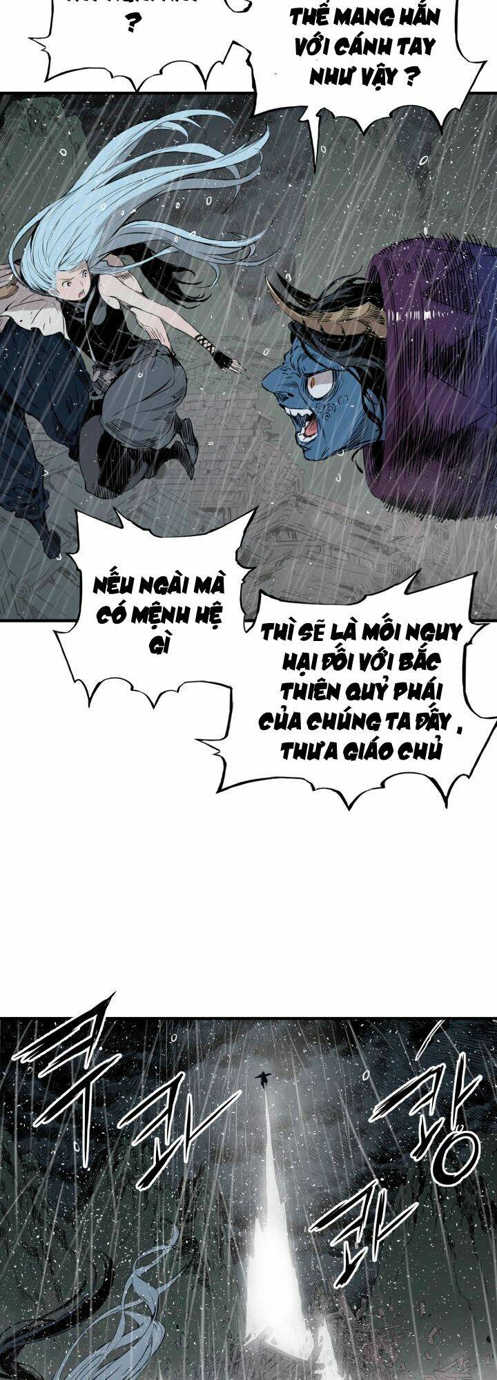 Chương 11 - Trang 56