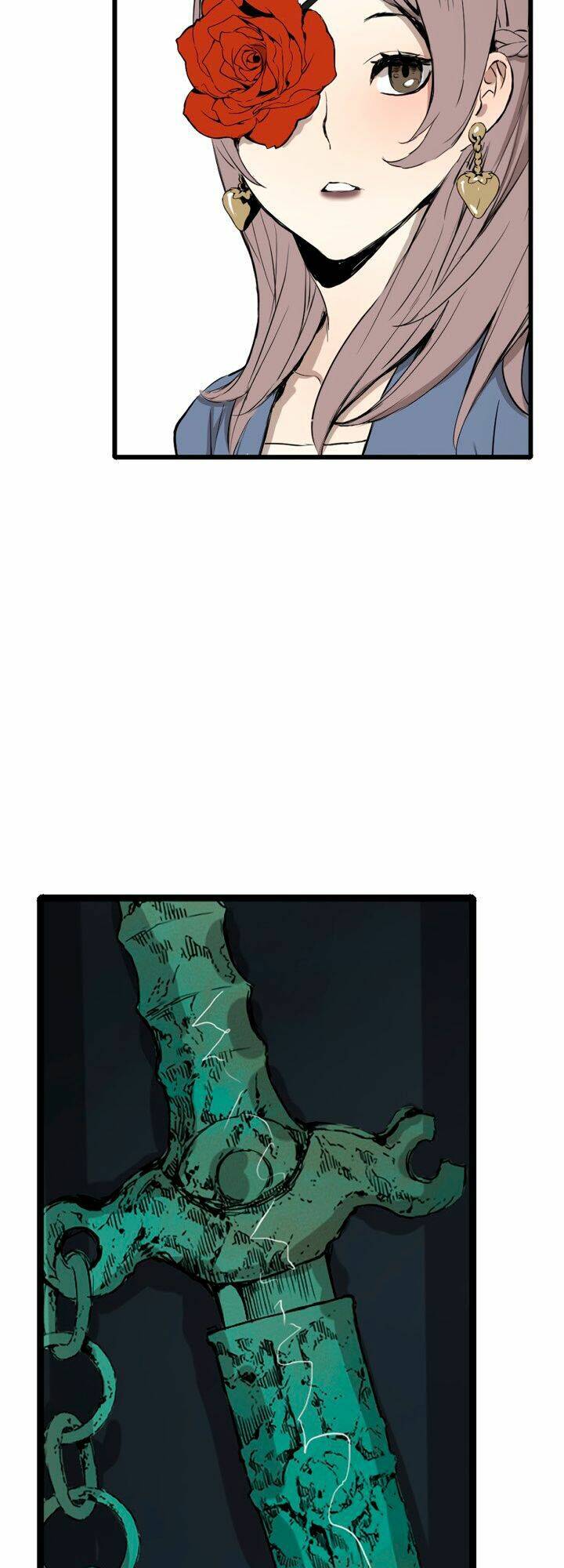 Chương 12 - Trang 14