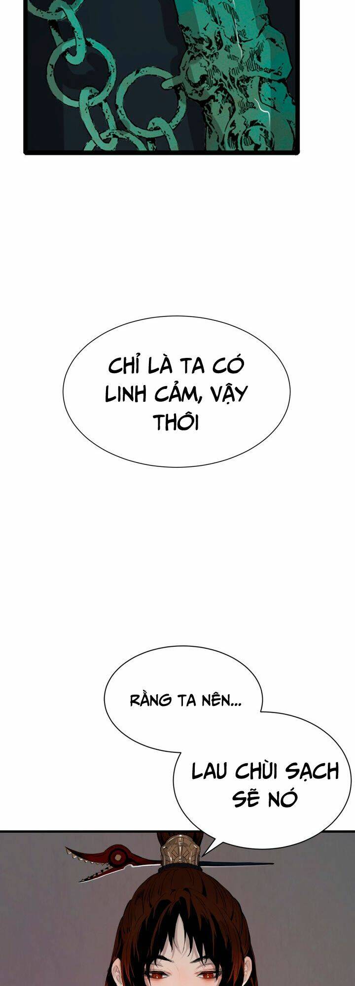 Chương 12 - Trang 15