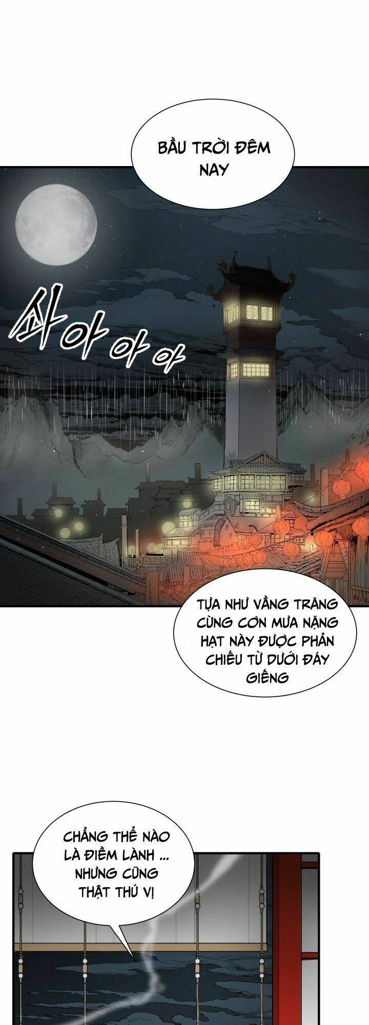 Chương 12 - Trang 3