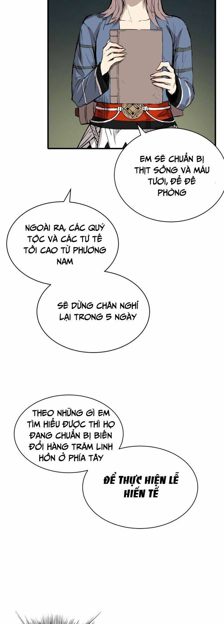 Chương 12 - Trang 6